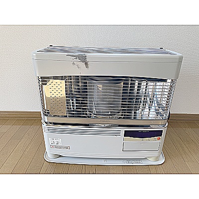 物件写真 9