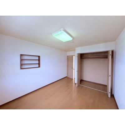 物件写真 12