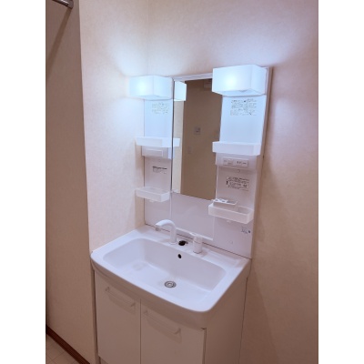 物件写真 17