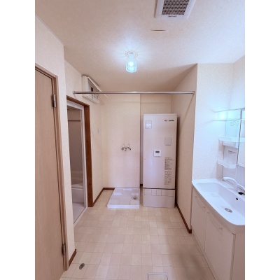 物件写真 18