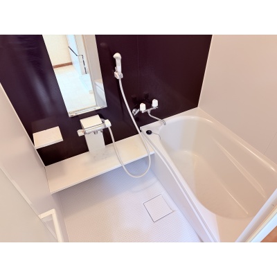 物件写真 19