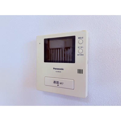 物件写真 22