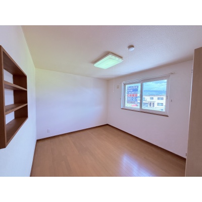 物件写真 9