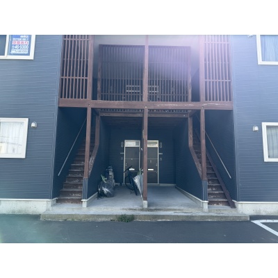 物件写真 24