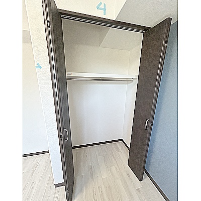 物件写真 11