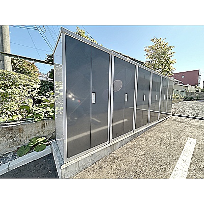 物件写真 20