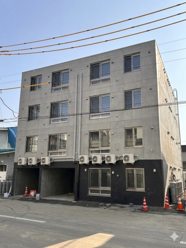 contatto黄金北