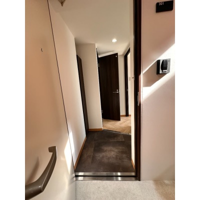 物件写真 11