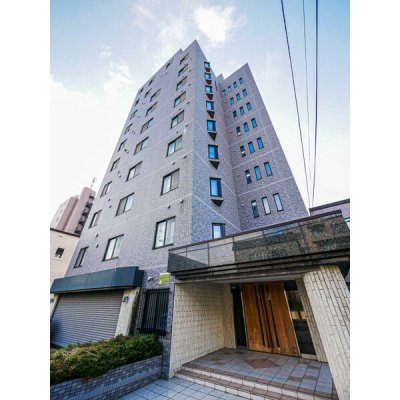 物件写真 1