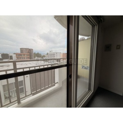 物件写真 12