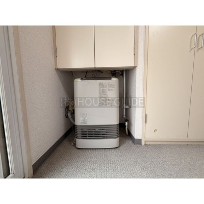物件写真 13