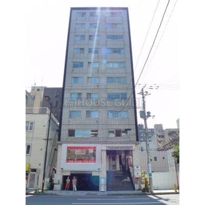 物件写真 3