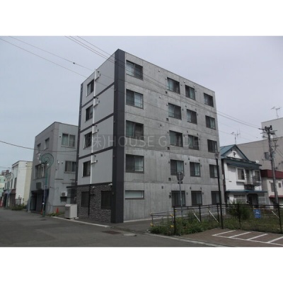 物件写真 2
