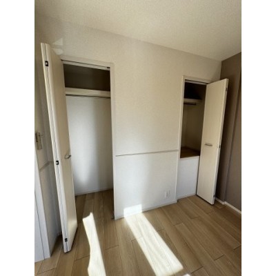 物件写真 11