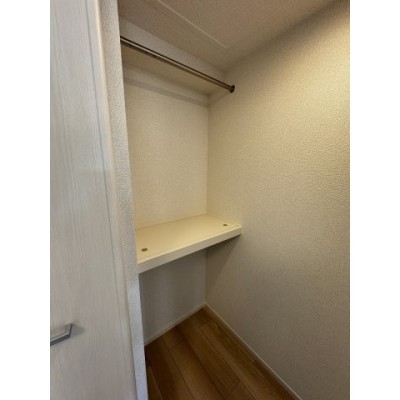 物件写真 16