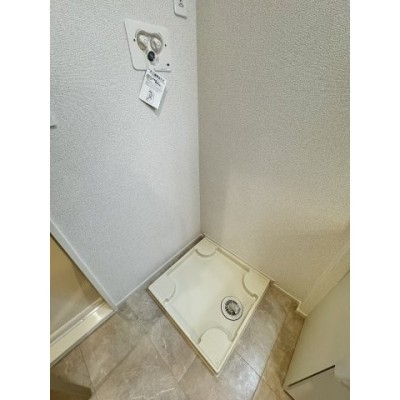 物件写真 18