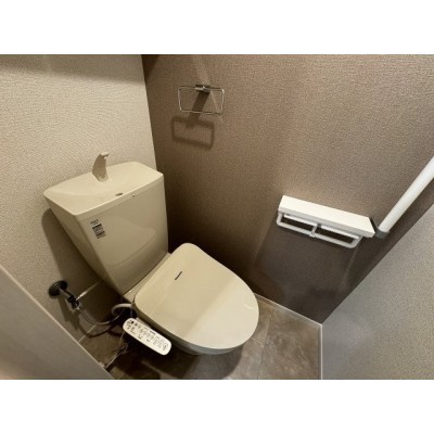 物件写真 20