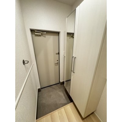 物件写真 22