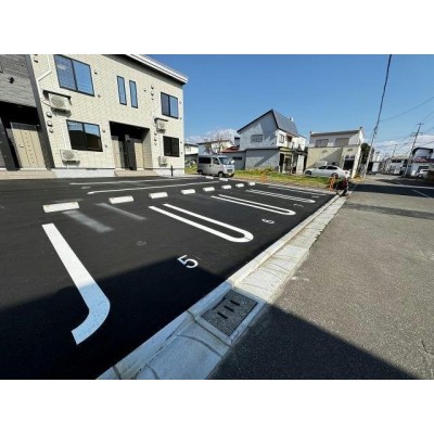 物件写真 23