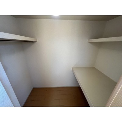物件写真 15