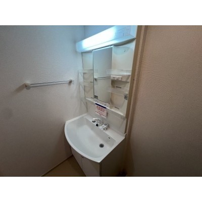 物件写真 16