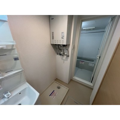 物件写真 17