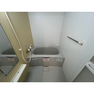 物件写真 18