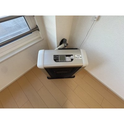 物件写真 21