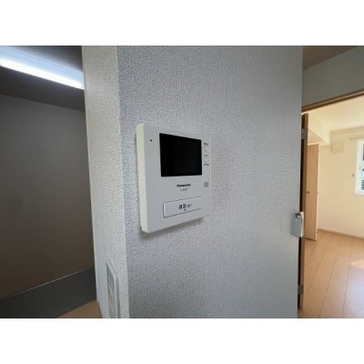 物件写真 22