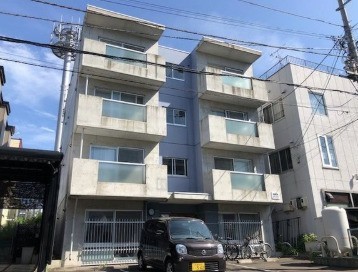 ＫＳ発寒