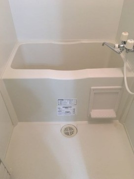 バス