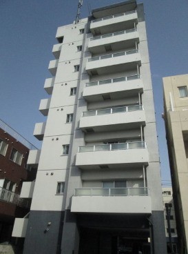 ラフィネ31