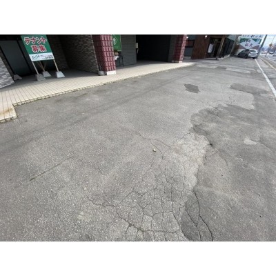 物件写真 4