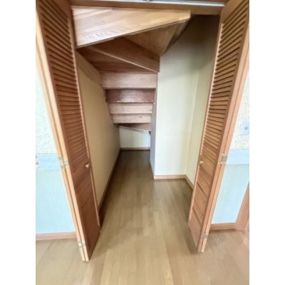 物件写真 11