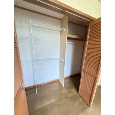物件写真 12