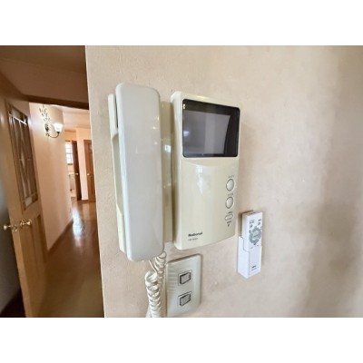 物件写真 21
