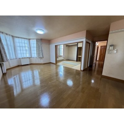 物件写真 6