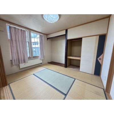 物件写真 9