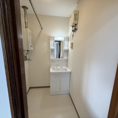 物件写真 10