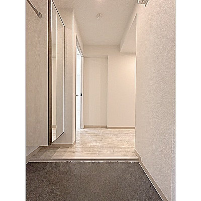 物件写真 3