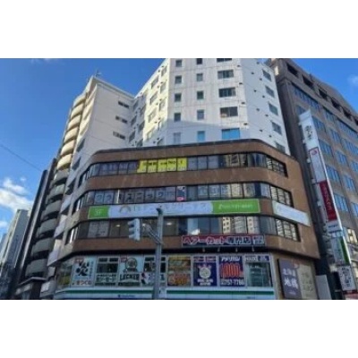 物件写真 1