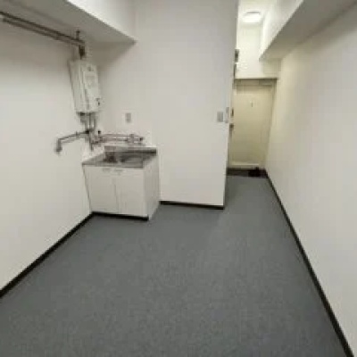 物件写真 4