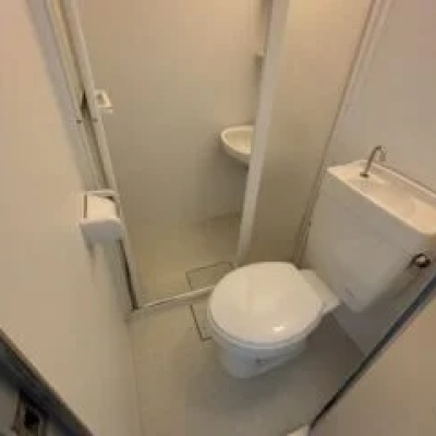 物件写真 5