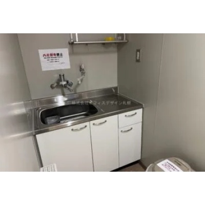 物件写真 6