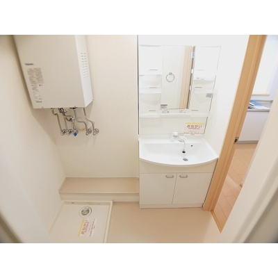 物件写真 9
