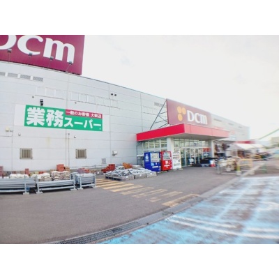 物件写真 18