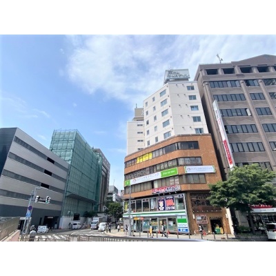 物件写真 3