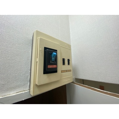 物件写真 17