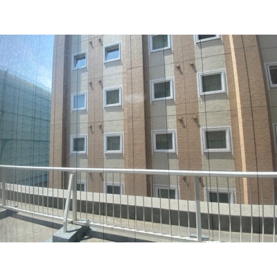 物件写真 9