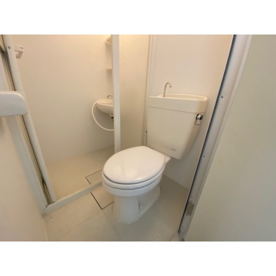 物件写真 11